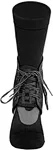 Ankle brace for drop foot